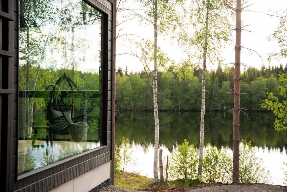 Kuru — Rantasalmi — photo 4