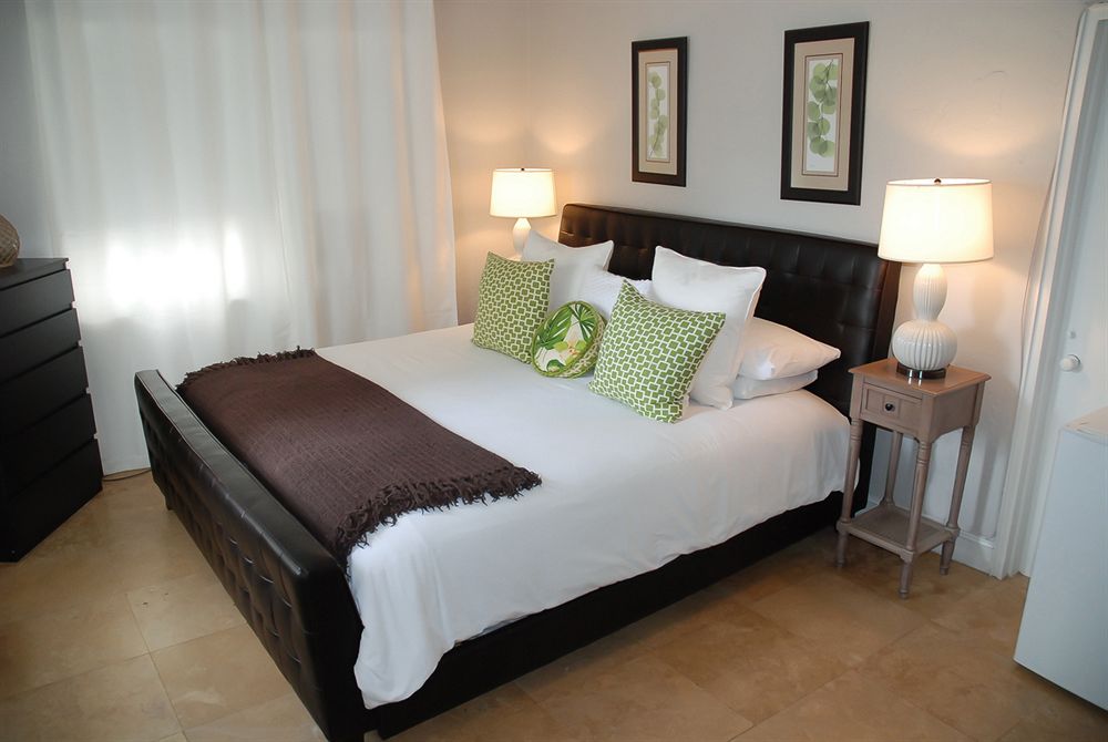 Hotel18 - photo 15