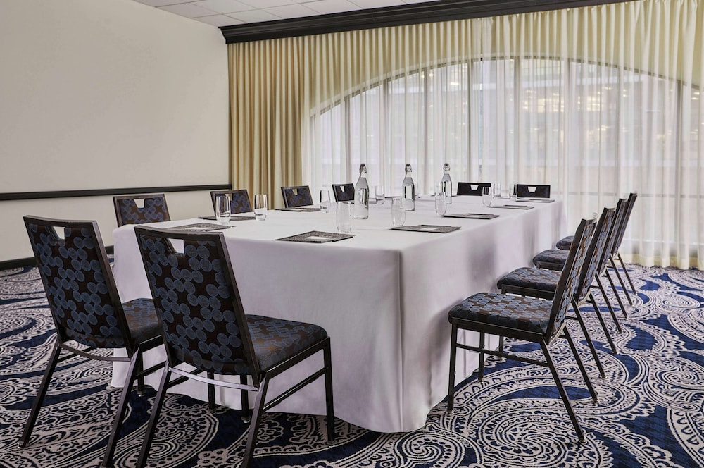 Graduate by Hilton Minneapolis - photo 66