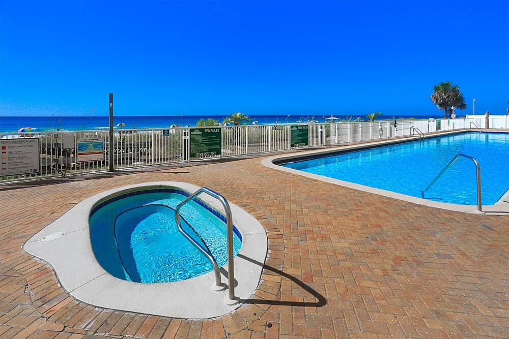 Twin Palms 1902 958107 - photo 13