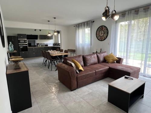 L'atelier Vezerontin - last minute hotel in Unknown City