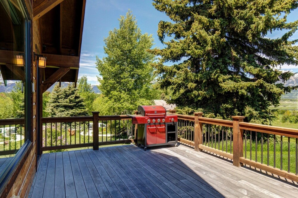 Abode At Skyline - photo 43