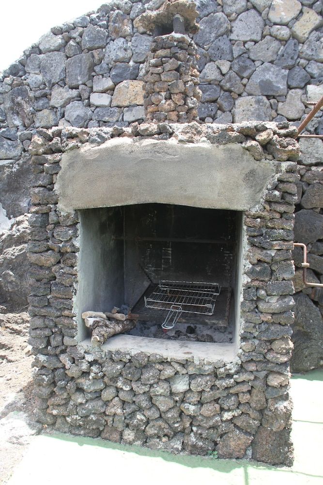 Casas Rita — Frontera — photo 4