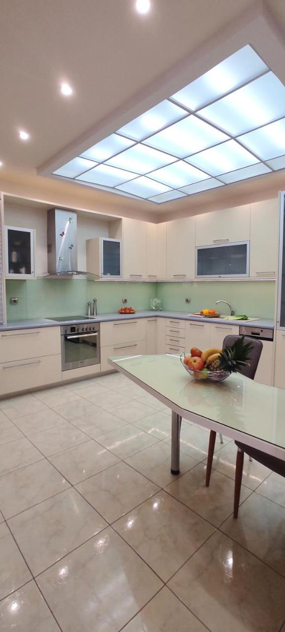 Apple Home Detached House in Sunny Ierapetra — 4-Star Luxury Hotel in Ierapetra, Greece