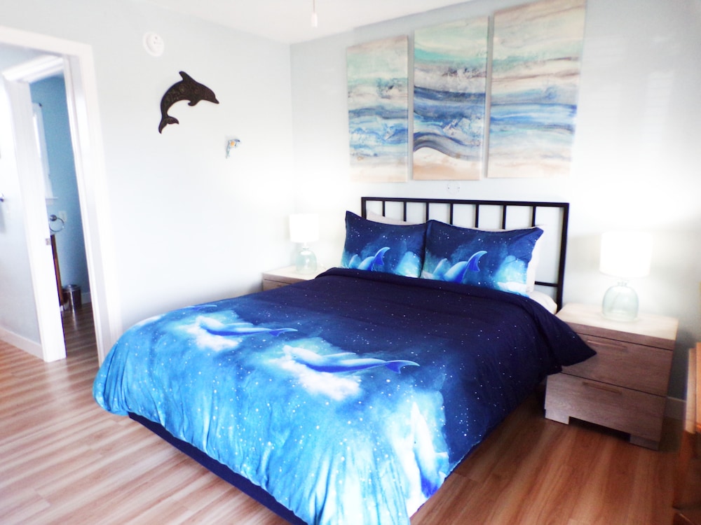 Shoreline Cottages - photo 9