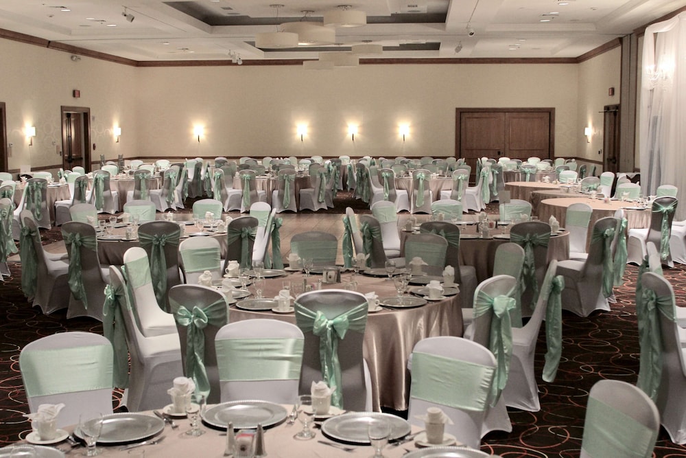 Doubletree Hotel Grand Junction - photo 83