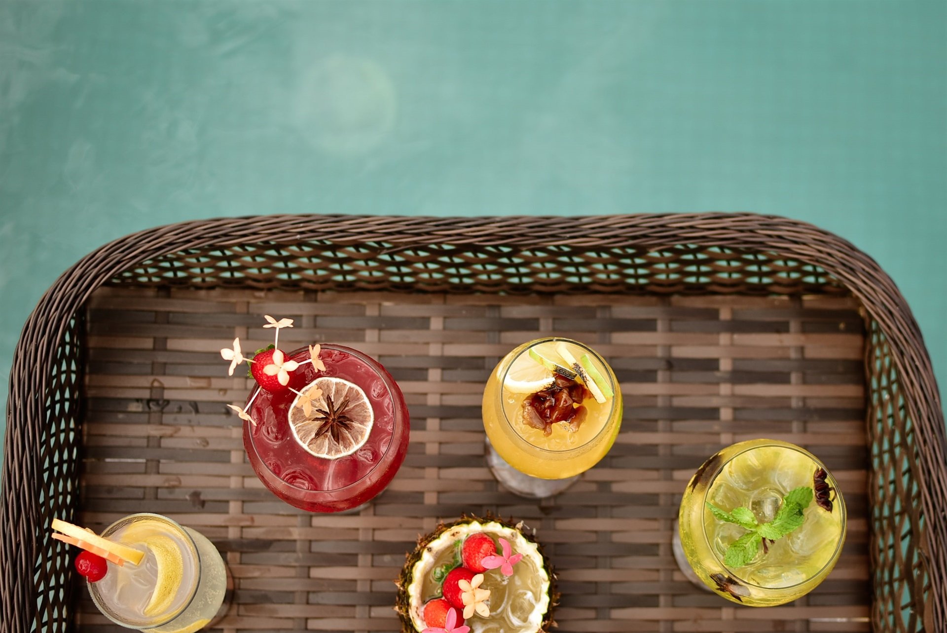 Pousada Minha Louca Paixao in Valenca, Brasil