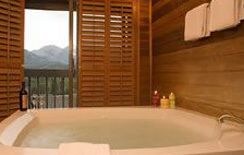 Cascade Village by Purgatory Resort - photo 12