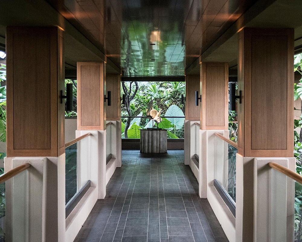 Four Seasons Resort Lanai - photo 139