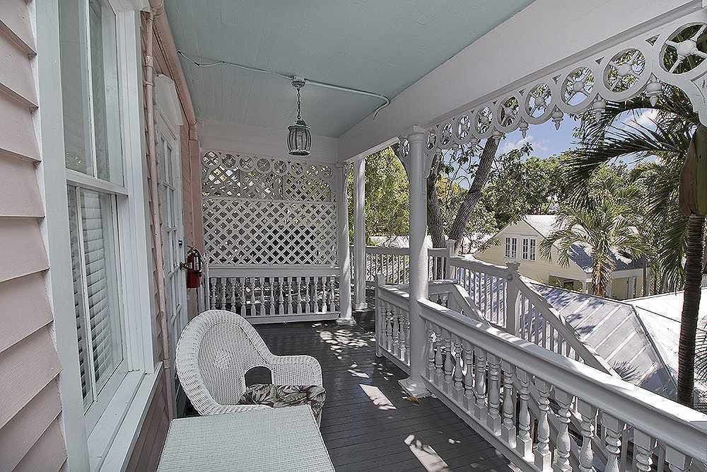 Ambrosia Key West - photo 52
