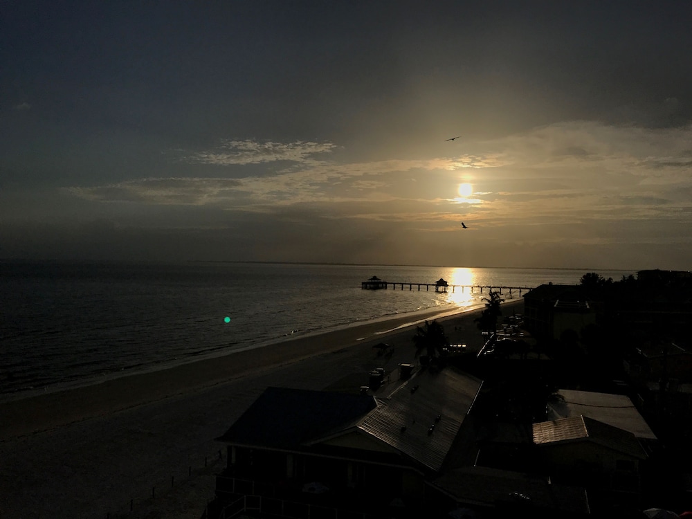 Lani Kai Island Resort - photo 118