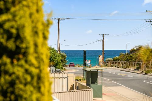 The Love Shack Silver Sands C21 SouthCoast Holidays in Aldinga Beach, Australia