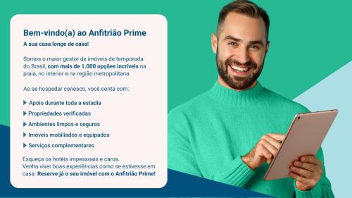 Suíte 6 com piscina e wi fi em Caraguatatuba in Caraguatatuba, Brasil