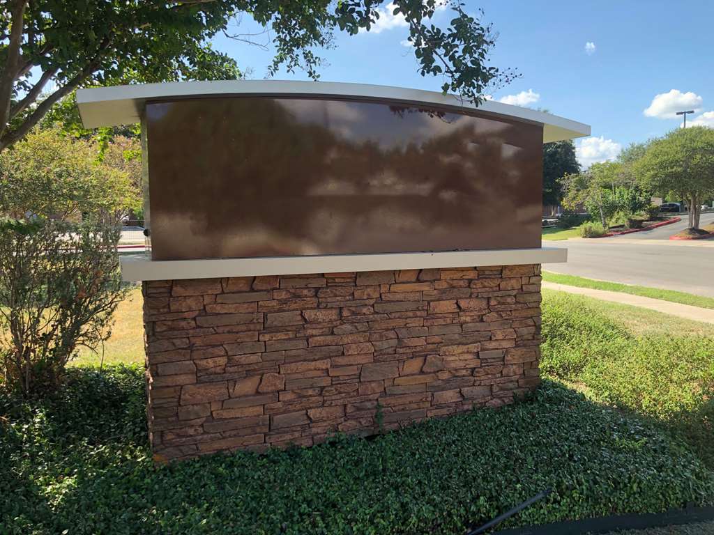 Sonesta ES Suites San Antonio Northwest Medical Center - photo 6