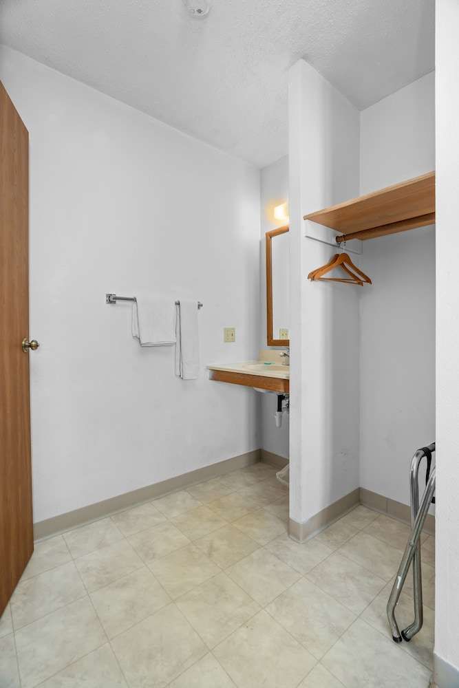 Stayinn - photo 8