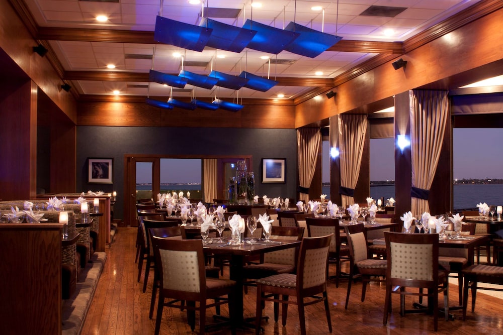 Hilton Houston NASA Clear Lake - photo 57