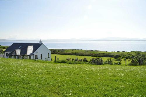 Portbahn Bruichladdich — hotel near Islay Airport