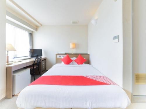 Hotel Drake Vacation Stay 62003v — Odawara