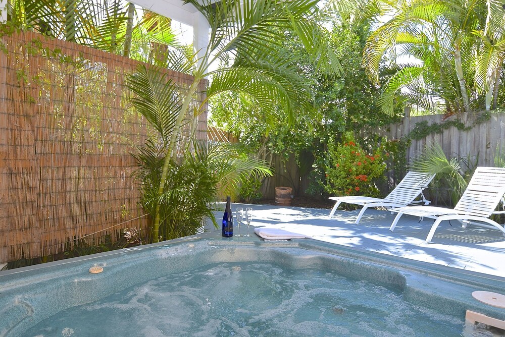 Turtle Beach Resort and Inn - photo 8