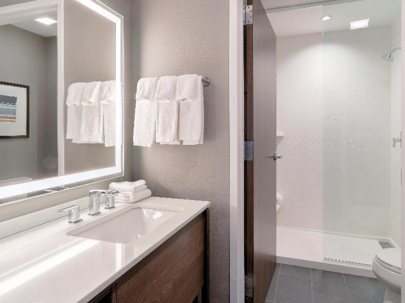 Staybridge Suites Pigeon Forge Smoky Mtns by IHG - photo 64