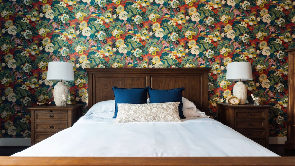 The Painted Lady - photo 15