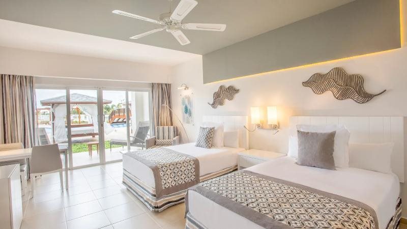 Iberostar Selection Holguín — Holguin — photo 2