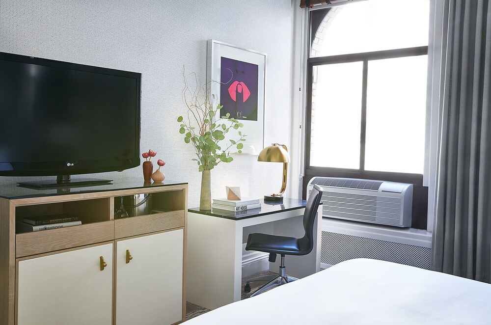 Galleria Park Hotel - photo 15