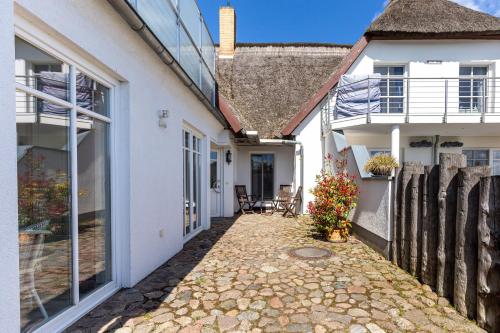 Witt Hus - last minute hotel in Unknown City