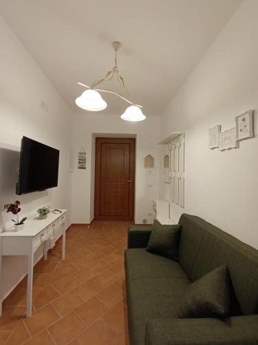 Villa Gea — 4-Star Luxury Hotel in Praiano, Italy