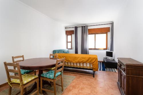 Casa Bela — 4-Star Luxury Hotel in Faro, Portugal