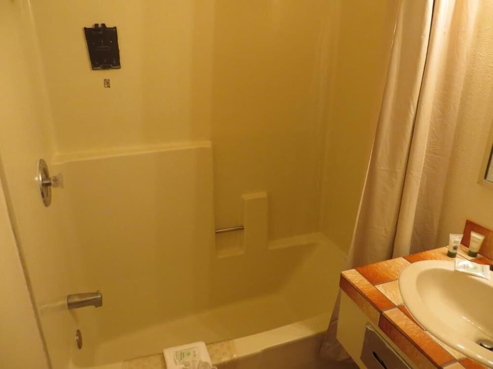 Saddle West Hotel and Casino and RV Park - photo 12