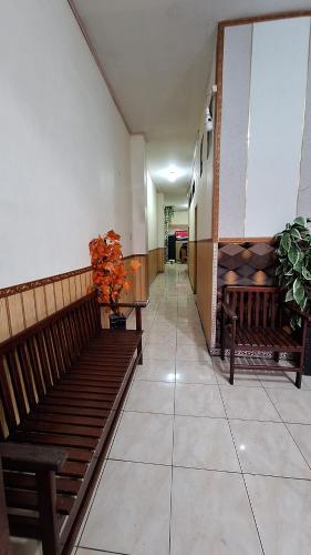 Viola — Bukittinggi — photo 4