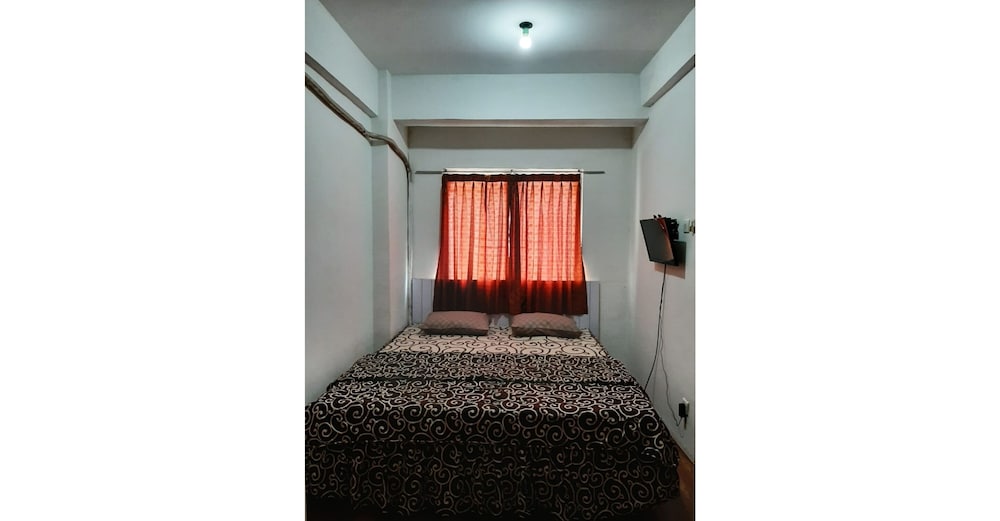 Royal Property — Jakarta — photo 5