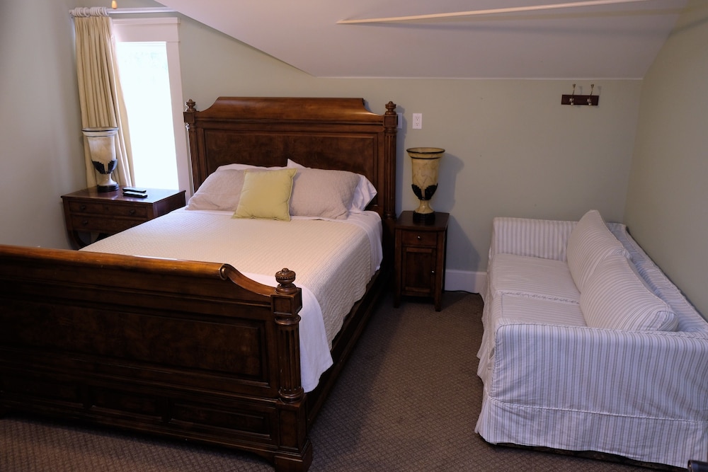 Arroyo Vista Inn - photo 18