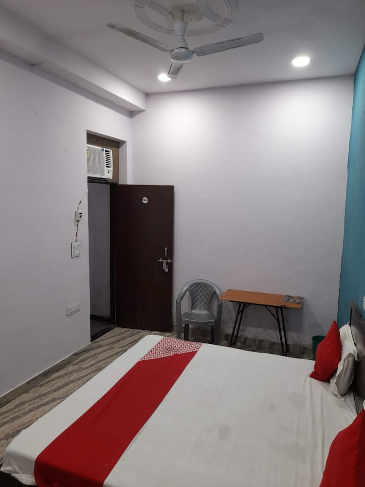 Raj Hotel Vip — Noida — photo 5