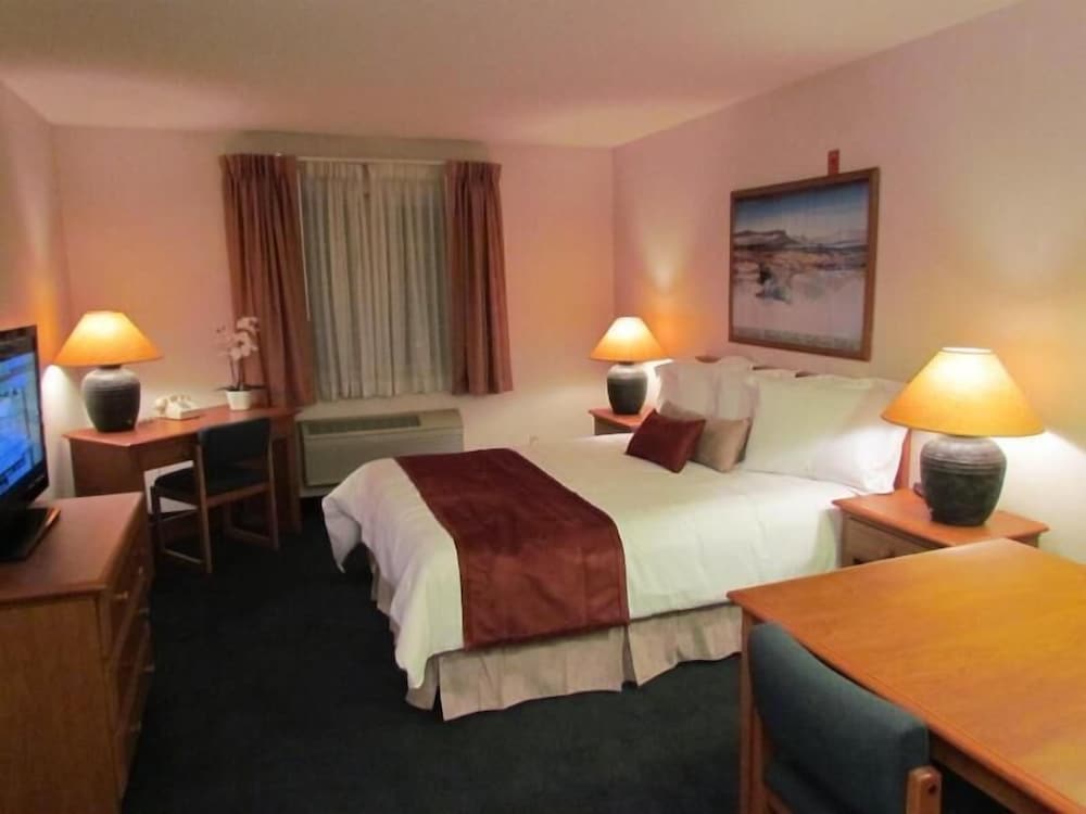 Arapahoe Inn - photo 20