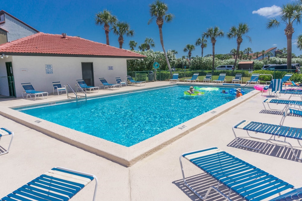 Edgewater Beach & Golf Resort by Panhandle Getaways - photo 140