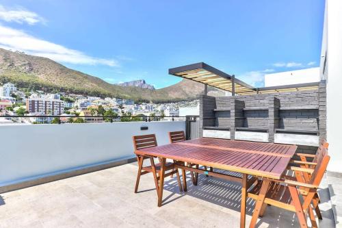 Secure fast wifi communal pool lone ranger lux