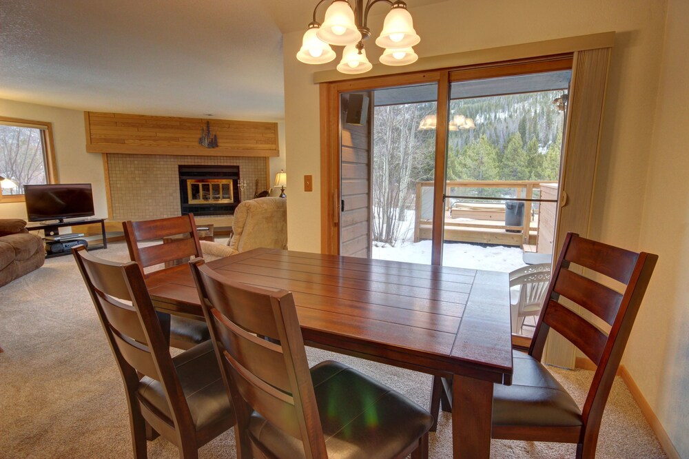 Frostfire E10 by SummitCove Vacation Lodging - photo 6