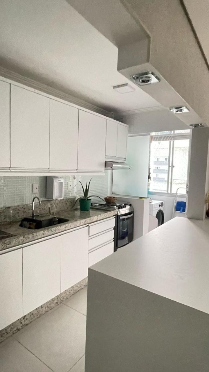 Apartment Quadra Mar