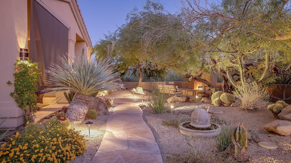 Whisper Trail Resort - photo 65