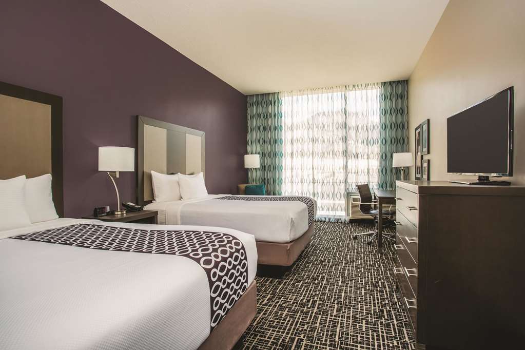 La Quinta Inn & Suites by Wyndham La Verkin Gateway to Zion - photo 9