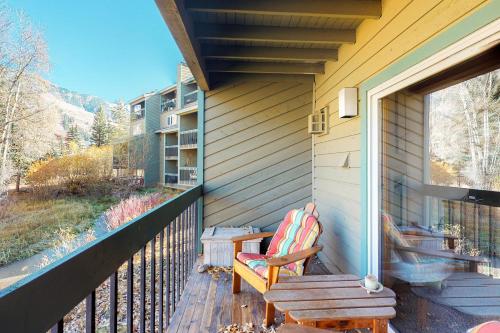 Riverside D03 - photo 10