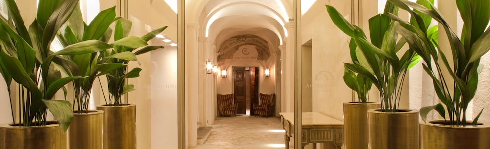 Palazzo Righini — Fossano — photo 2
