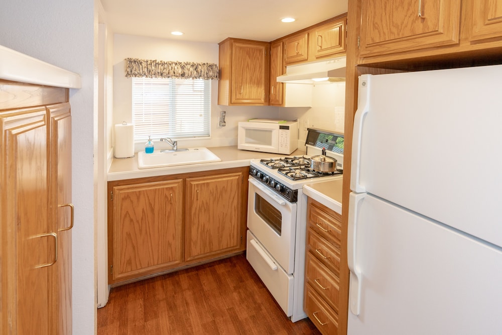 49'er Village RV Resort - photo 14