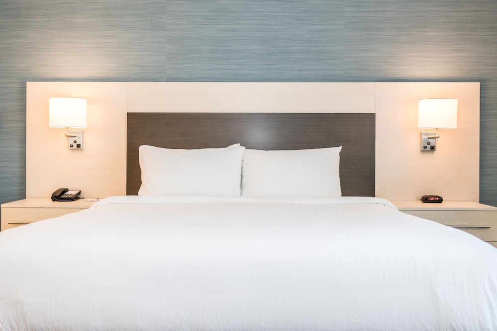 TownePlace Suites by Marriott Port St. Lucie I 95 - photo 6