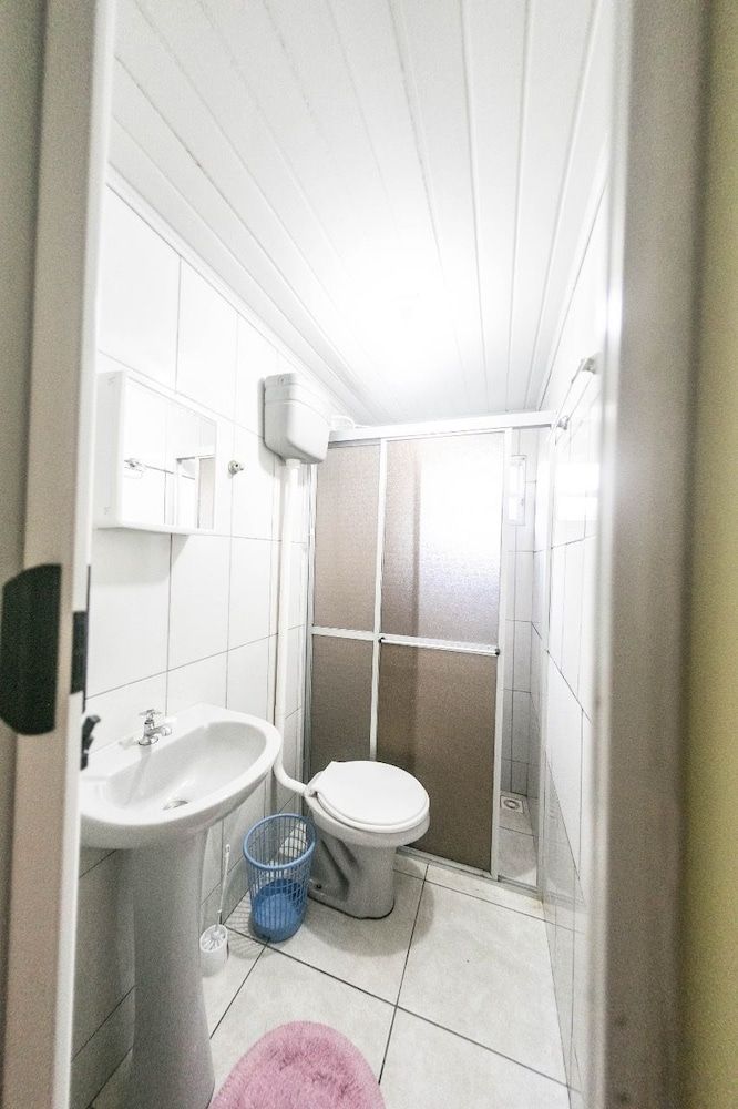 Kit 6 Residencial Diego Marcelo — Itapema — photo 5