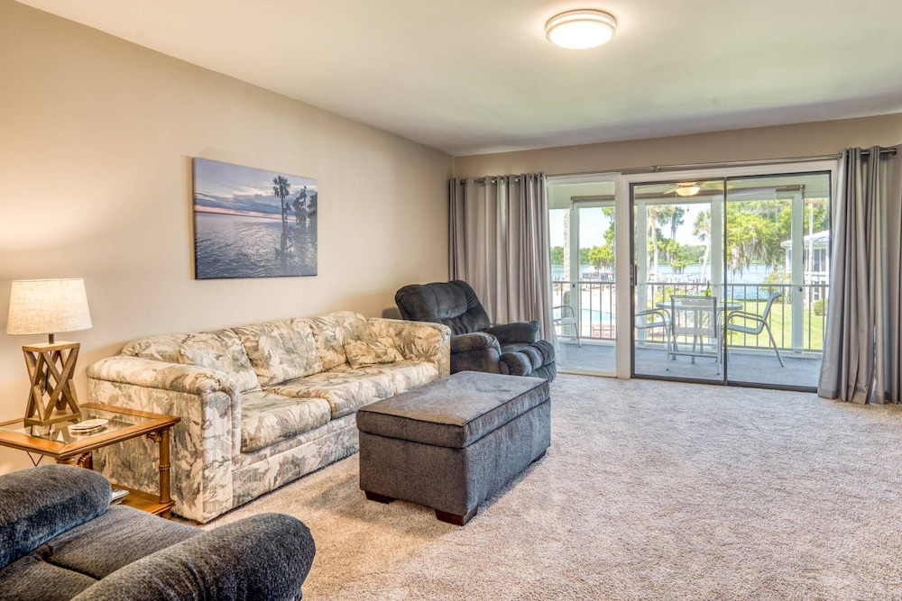 River Bend B212 - photo 22