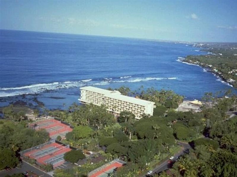 Keauhou Resort - photo 10