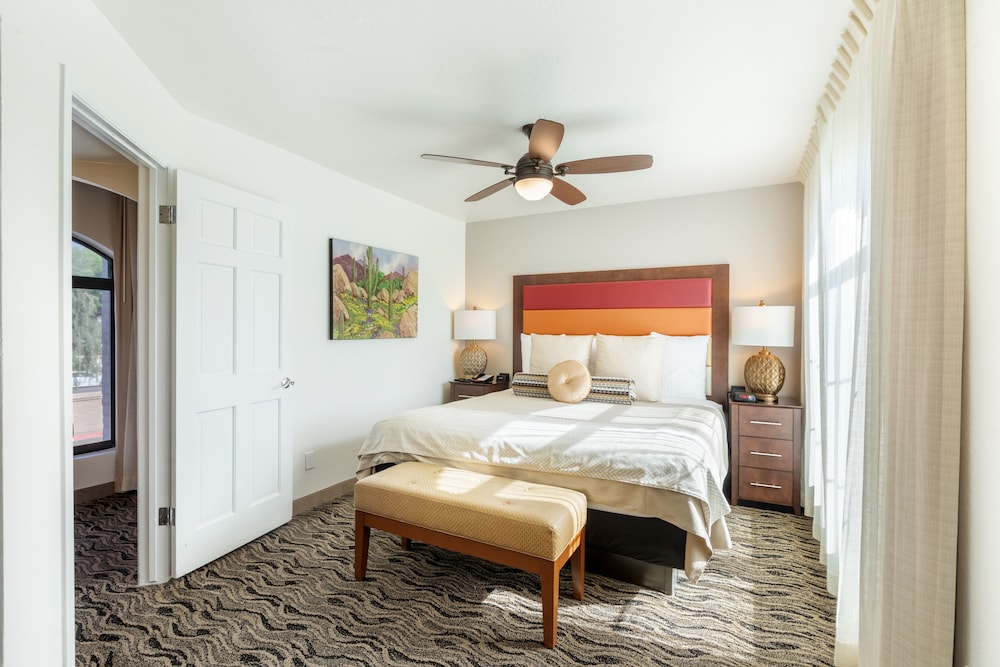 Scottsdale Camelback Resort - photo 10